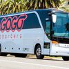 GOGO Charters San Francisco image