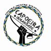 Capoeira Irmandade- San Jose image
