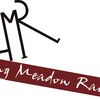 Long Meadow Ranch Winery & Farmstead image