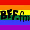 BFF.fm Studios image