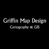 Griffin Map Design image