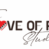 For The Love Of Piano Studio image
