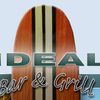 Ideal Bar & Grill image