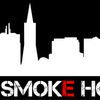 City Smoke House image