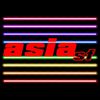 AsiaSF image