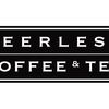 Peerless Coffee & Tea image