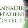 Cannadirect Patient Collective image