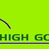 Pin High Golf Center image