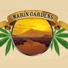 Marin Gardens image