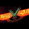 Verdi Club image