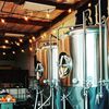 Blue Oak Brewing Company image