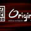 Origins Arts & Antiques image