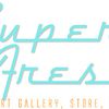 Super Fresh Art Gallery image