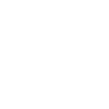 SKIN Medical Spa image