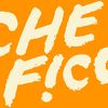 Che Fico image
