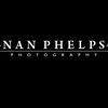 Nan Phelps Photography image