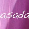 Prasadana Yoga and Massage Therapy image