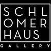Schlomer Haus Gallery image