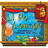 Li Po Lounge image