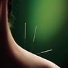 Worrell-Merritt Acupuncture image