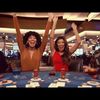 Graton Resort & Casino  image