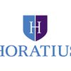 Horatius image