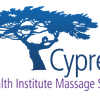 Cypress Health Institute image