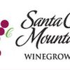 Santa Cruz Mountains Winegrowers Association image
