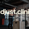 Adjust.clinic Chiropractic Care image