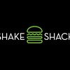 Shake Shack San Francisco Centre image