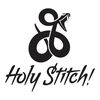 Holy Stitch Popup image