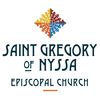 St. Gregory of Nyssa image