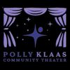 Polly Klaas Community Theater image