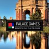 Palace Games image