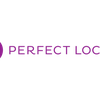 Perfect Locks image