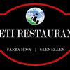 Yeti Restaurant image