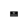 Kabuki Hair and Skin Care image