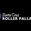 Santa Cruz Roller Palladium image