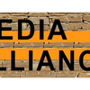 Media Alliance image