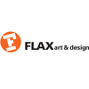 Flax image