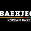 Baekjeong image
