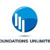 FOUNDATIONS UNLIMITED image