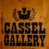 Cassel Gallery image