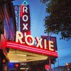 The Roxie image