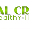 Herbal Cruz image