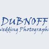 Dubnoff Wedding Photography image