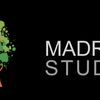 Madrone Studios image