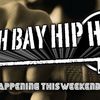 South Bay Hip Hop image