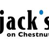 Jack's on Chestnut image