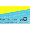 Ohlone College - Smith Center image